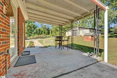 619 Whitmire Highway, Joanna, SC 29351 - Photo 32
