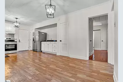 619 Whitmire Highway, Joanna, SC 29351 - Photo 12