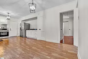 619 Whitmire Hwy, Joanna, SC 29351 - Photo 12