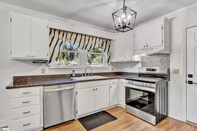 619 Whitmire Highway, Joanna, SC 29351 - Photo 6