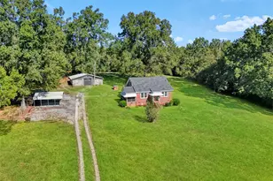 619 Whitmire Hwy, Joanna, SC 29351 - Photo 1