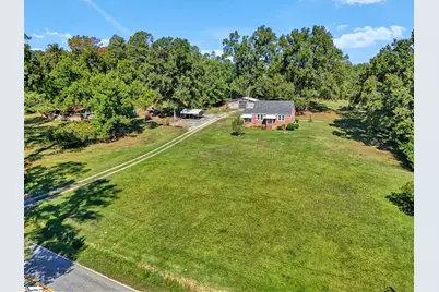 619 Whitmire Highway, Joanna, SC 29351 - Photo 42
