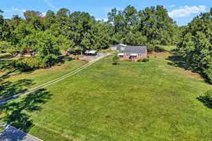 619 Whitmire Hwy, Joanna, SC 29351 - Photo 42