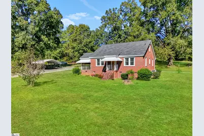 619 Whitmire Highway, Joanna, SC 29351 - Photo 44