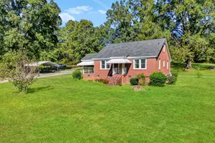 619 Whitmire Hwy, Joanna, SC 29351 - Photo 44