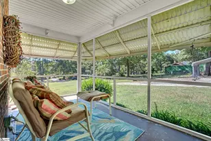 619 Whitmire Hwy, Joanna, SC 29351 - Photo 28