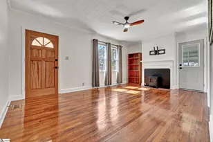 619 Whitmire Hwy, Joanna, SC 29351 - Photo 16