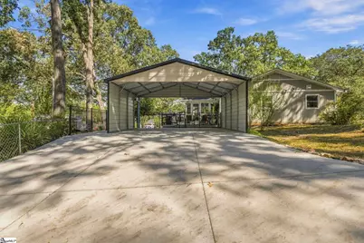 115 Archdale Drive, Mauldin, SC 29662 - Photo 48