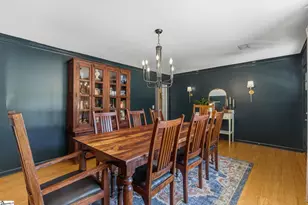 115 Archdale Dr, Mauldin, SC 29662 - Photo 8