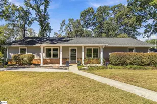 115 Archdale Dr, Mauldin, SC 29662 - Photo 1