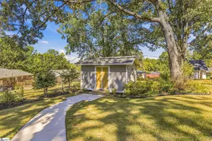 115 Archdale Dr, Mauldin, SC 29662 - Photo 42