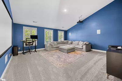 224 Highgrove Court, Simpsonville, SC 29681 - Photo 34