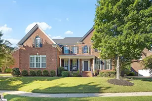 224 Highgrove Ct, Simpsonville, SC 29681 - Photo 42
