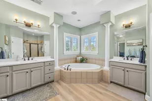 224 Highgrove Ct, Simpsonville, SC 29681 - Photo 24