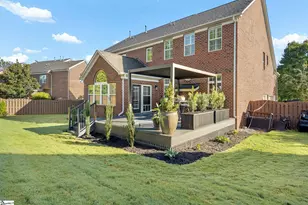 224 Highgrove Ct, Simpsonville, SC 29681 - Photo 40