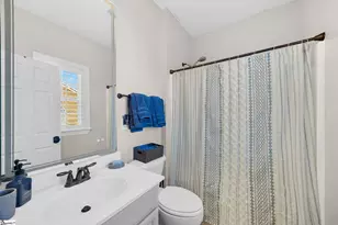 224 Highgrove Ct, Simpsonville, SC 29681 - Photo 28
