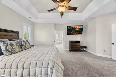 224 Highgrove Court, Simpsonville, SC 29681 - Photo 22