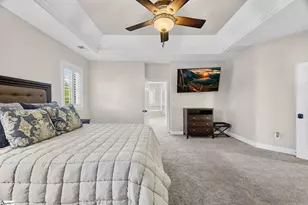 224 Highgrove Ct, Simpsonville, SC 29681 - Photo 22
