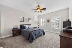 224 Highgrove Ct, Simpsonville, SC 29681 - Photo 26