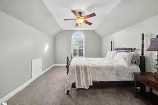 224 Highgrove Ct, Simpsonville, SC 29681 - Photo 32