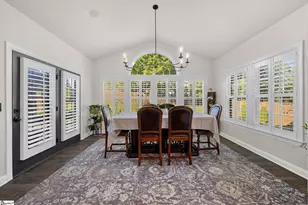 224 Highgrove Ct, Simpsonville, SC 29681 - Photo 16