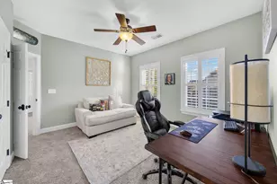 224 Highgrove Ct, Simpsonville, SC 29681 - Photo 30