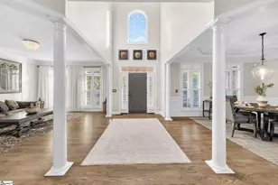224 Highgrove Ct, Simpsonville, SC 29681 - Photo 6