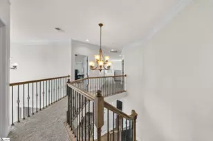 224 Highgrove Ct, Simpsonville, SC 29681 - Photo 20