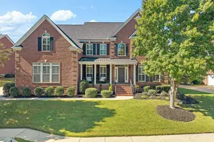 224 Highgrove Ct, Simpsonville, SC 29681 - Photo 2