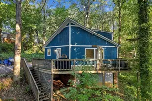 111 Lazy River Ln, Easley, SC 29640 - Photo 2