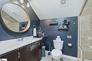 111 Lazy River Ln, Easley, SC 29640 - Photo 32