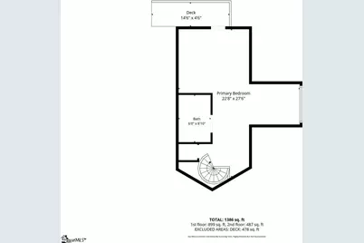 111 Lazy River Lane, Easley, SC 29640 - Photo 42