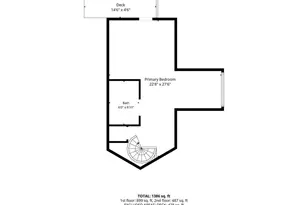 111 Lazy River Ln, Easley, SC 29640 - Photo 42