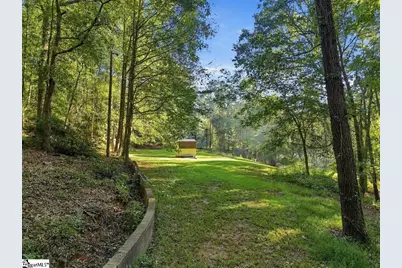 111 Lazy River Lane, Easley, SC 29640 - Photo 40