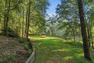 111 Lazy River Ln, Easley, SC 29640 - Photo 40
