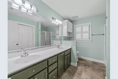 300 Redspire Drive, Greenville, SC 29617 - Photo 28