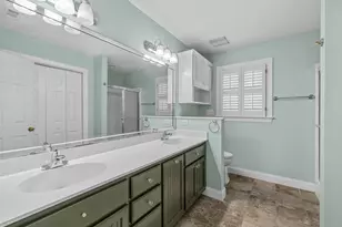 300 Redspire Dr, Greenville, SC 29617 - Photo 28