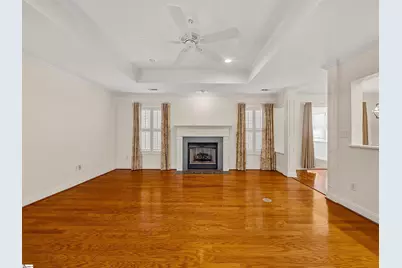300 Redspire Drive, Greenville, SC 29617 - Photo 6
