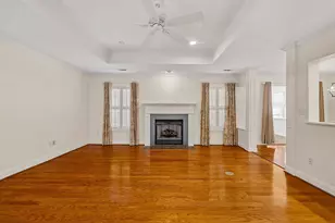 300 Redspire Dr, Greenville, SC 29617 - Photo 6