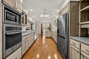 300 Redspire Dr, Greenville, SC 29617 - Photo 20