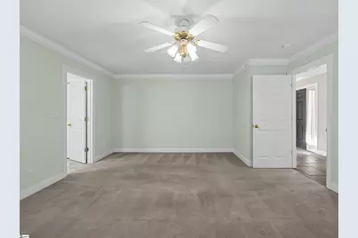 300 Redspire Drive, Greenville, SC 29617 - Photo 26