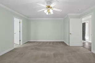 300 Redspire Dr, Greenville, SC 29617 - Photo 26