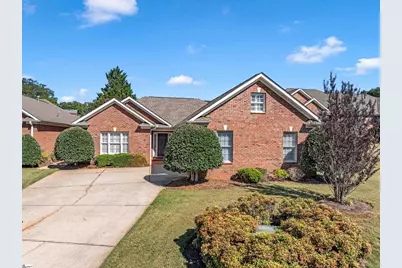 300 Redspire Drive, Greenville, SC 29617 - Photo 4