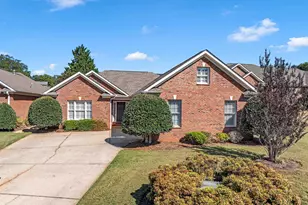 300 Redspire Dr, Greenville, SC 29617 - Photo 4