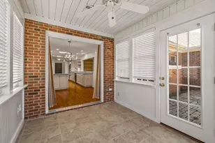 300 Redspire Dr, Greenville, SC 29617 - Photo 14