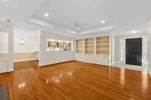 300 Redspire Dr, Greenville, SC 29617 - Photo 8