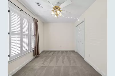 300 Redspire Drive, Greenville, SC 29617 - Photo 30