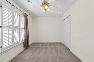 300 Redspire Dr, Greenville, SC 29617 - Photo 30