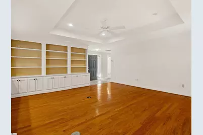 300 Redspire Drive, Greenville, SC 29617 - Photo 10