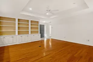 300 Redspire Dr, Greenville, SC 29617 - Photo 10
